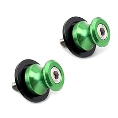 Huisi swingarm spools for sale  Delivered anywhere in UK