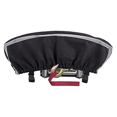 Badlands winch cover for sale  Delivered anywhere in USA 