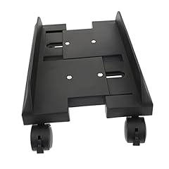 Angoily computer stand for sale  Delivered anywhere in USA 