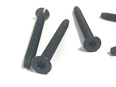 Pack inch pre for sale  Delivered anywhere in USA 