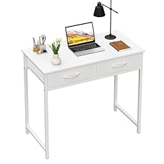 Wohomo small computer for sale  Delivered anywhere in USA 