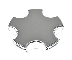 Auto new chrome for sale  Delivered anywhere in USA 