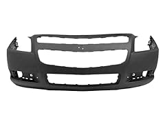 Bumper king front for sale  Delivered anywhere in USA 