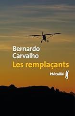 Remplaçants d'occasion  Livré partout en France