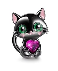 Cute love black for sale  Delivered anywhere in UK