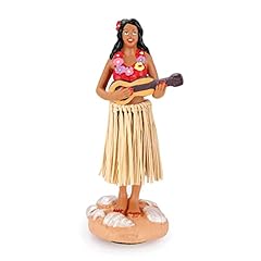 Bcsmyer hawaiian hula for sale  Delivered anywhere in USA 