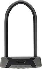Abus lock granit for sale  Delivered anywhere in USA 