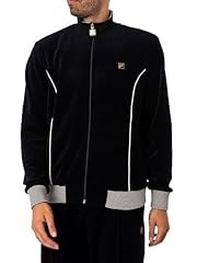 Fila men bosa for sale  Delivered anywhere in UK