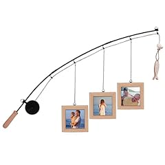 Zeenart fishing pole for sale  Delivered anywhere in USA 