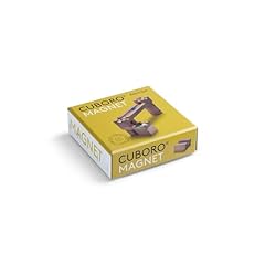 Cuboro magnet extra gebraucht kaufen  Wird an jeden Ort in Deutschland