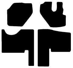 Car mats fit for sale  Delivered anywhere in UK