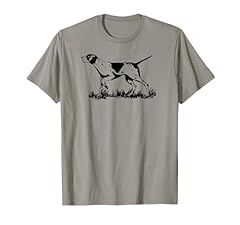 Inglese pointer dog usato  Spedito ovunque in Italia 