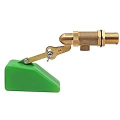 Macgoal inch brass for sale  Delivered anywhere in USA 