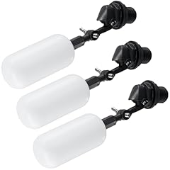 Qwork pack float for sale  Delivered anywhere in UK
