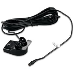 Garmin 010 10249 usato  Spedito ovunque in Italia 