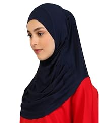 Prien chic hijab gebraucht kaufen  Wird an jeden Ort in Deutschland