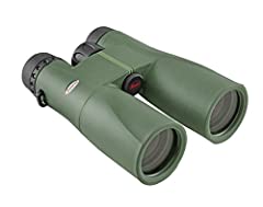 Kowa 8x42 for sale  Delivered anywhere in Ireland