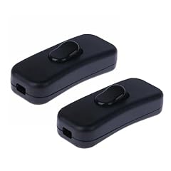 Dajing line switch for sale  Delivered anywhere in UK
