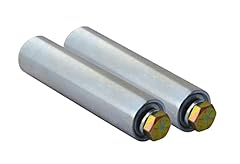 Single mounting bolt for sale  Delivered anywhere in USA 