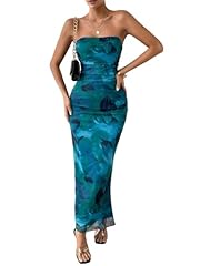 Gorglitter women floral for sale  Delivered anywhere in USA 