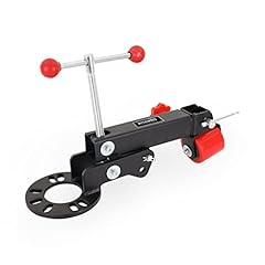 Mishimoto fender roller gebraucht kaufen  Wird an jeden Ort in Deutschland