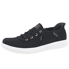 Skechers women hands for sale  Delivered anywhere in USA 