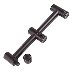 Wychwood rod bar for sale  Delivered anywhere in UK