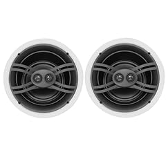 Yamaha iw280cwh 6.5 for sale  Delivered anywhere in USA 