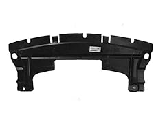 Marketplace auto parts for sale  Delivered anywhere in USA 