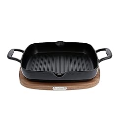 Clad cast iron for sale  Delivered anywhere in USA 