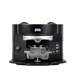 Puqpress gen automatic for sale  Delivered anywhere in USA 