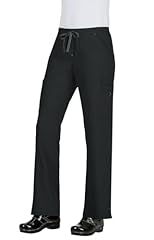 Koi basics 731 for sale  Delivered anywhere in USA 