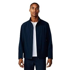 Hackett london blouson d'occasion  Livré partout en France