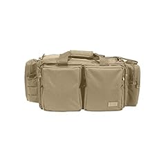 5.11 tactical range for sale  Delivered anywhere in USA 