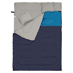 Elevon double sleeping for sale  Delivered anywhere in USA 