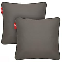 Pcinfuns outdoor waterproof for sale  Delivered anywhere in USA 