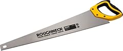 Roughneck rou34424 r22f for sale  Delivered anywhere in UK