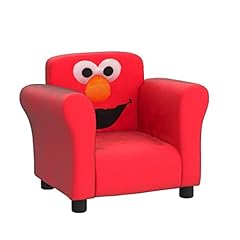 Sesame street elmo for sale  Delivered anywhere in USA 