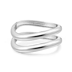 Elegance designs silver for sale  Delivered anywhere in USA 
