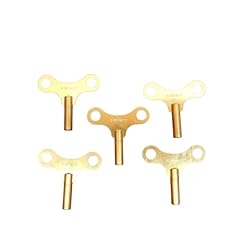 Replacement parts set for sale  Delivered anywhere in USA 