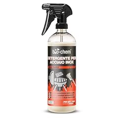 Bio chem detergente usato  Spedito ovunque in Italia 