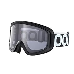 Poc opsin youth for sale  Delivered anywhere in UK