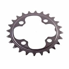 Ylme bike chainring for sale  Delivered anywhere in UK