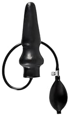 Late latex plug gebraucht kaufen  Wird an jeden Ort in Deutschland