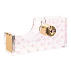 Laura ashley english for sale  Delivered anywhere in UK