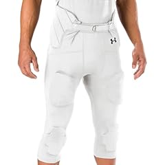 Gameday armour intgrated for sale  Delivered anywhere in USA 