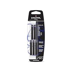 Sheaffer ink cartridge for sale  Delivered anywhere in UK