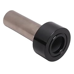 Hpzprpcew moto yoshimura d'occasion  Livré partout en France
