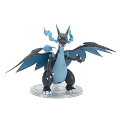 Pokémon select mega for sale  Delivered anywhere in UK