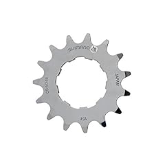 Shimano dxr sprocket for sale  Delivered anywhere in UK